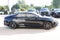 2023 Kia K5 GT