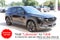 2025 Mazda Mazda CX-50 Hybrid Premium Plus Package