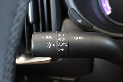 2025 Mazda Mazda CX-50 Hybrid Premium Plus Package