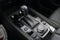 2025 Mazda Mazda CX-50 Hybrid Premium Plus Package