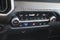 2025 Mazda Mazda CX-50 Hybrid Premium Plus Package