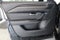 2025 Mazda Mazda CX-50 Hybrid Premium Plus Package