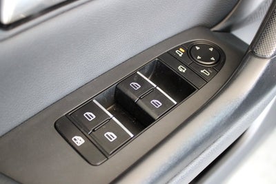 2025 Mazda Mazda CX-50 Hybrid Premium Plus Package