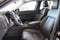 2025 Mazda Mazda CX-50 Hybrid Premium Plus Package