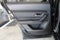 2025 Mazda Mazda CX-50 Hybrid Premium Plus Package