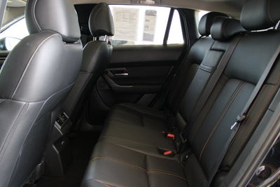 2025 Mazda Mazda CX-50 Hybrid Premium Plus Package