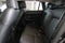 2025 Mazda Mazda CX-50 Hybrid Premium Plus Package