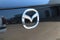 2025 Mazda Mazda CX-50 Hybrid Premium Plus Package