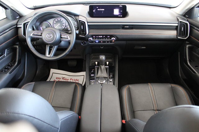 7MMVAAEW4SN133338