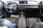 2025 Mazda Mazda CX-50 Hybrid Premium Plus Package