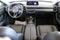 2025 Mazda Mazda CX-50 Hybrid Premium Plus Package