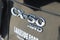 2025 Mazda Mazda CX-50 Hybrid Premium Plus Package