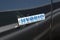 2025 Mazda Mazda CX-50 Hybrid Premium Plus Package