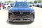 2025 Mazda Mazda CX-50 Hybrid Premium Plus Package