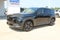 2025 Mazda Mazda CX-50 Hybrid Premium Plus Package
