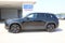 2025 Mazda Mazda CX-50 Hybrid Premium Plus Package