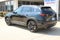 2025 Mazda Mazda CX-50 Hybrid Premium Plus Package