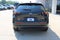 2025 Mazda Mazda CX-50 Hybrid Premium Plus Package