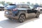 2025 Mazda Mazda CX-50 Hybrid Premium Plus Package