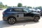2025 Mazda Mazda CX-50 Hybrid Premium Plus Package