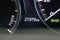 2025 Mazda Mazda CX-50 Hybrid Premium Plus Package