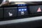 2025 Mazda Mazda CX-50 Hybrid Premium Plus Package