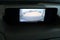 2025 Mazda Mazda CX-50 Hybrid Premium Plus Package