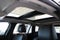 2025 Mazda Mazda CX-50 Hybrid Premium Plus Package