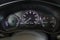 2025 Mazda Mazda CX-50 Hybrid Premium Plus Package