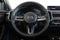 2025 Mazda Mazda CX-50 Hybrid Premium Plus Package