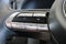 2025 Mazda Mazda CX-50 Hybrid Premium Plus Package