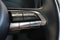 2025 Mazda Mazda CX-50 Hybrid Premium Plus Package