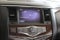 2016 INFINITI QX80 Base