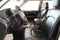 2016 INFINITI QX80 Base