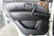 2016 INFINITI QX80 Base