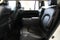 2016 INFINITI QX80 Base