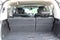 2016 INFINITI QX80 Base