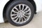 2016 INFINITI QX80 Base