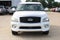 2016 INFINITI QX80 Base