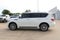2016 INFINITI QX80 Base