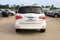 2016 INFINITI QX80 Base
