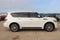 2016 INFINITI QX80 Base