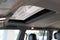 2016 INFINITI QX80 Base