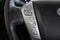 2016 INFINITI QX80 Base
