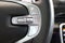 2023 Genesis GV80 2.5T