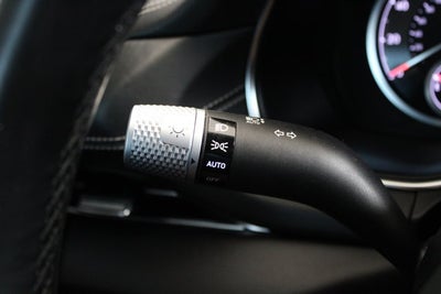 2023 Genesis GV80 2.5T