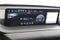 2023 Genesis GV80 2.5T