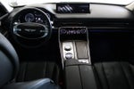 2023 Genesis GV80 2.5T