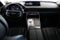2023 Genesis GV80 2.5T