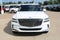 2023 Genesis GV80 2.5T